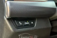 BMW 218i din 2022 cu 58.000 km - oferta BMW100558 - foto 6