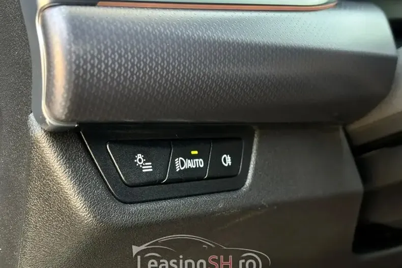 BMW 218i din 2022 cu 58.000 km - oferta BMW100558 - foto 6