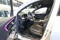 Mercedes-Benz 400 din 2024 cu 27.500 km - oferta MER99752 - foto 5