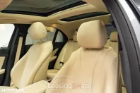 Mercedes-Benz 300 din 2021 cu 41.500 km - oferta MER100217 - foto 28