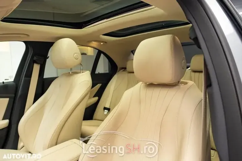 Mercedes-Benz 300 din 2021 cu 41.500 km - oferta MER100217 - foto 28