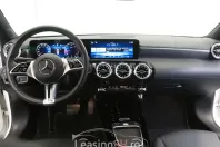 Mercedes-Benz 200 din 2023 cu 23.000 km - oferta MER97596 - foto 15