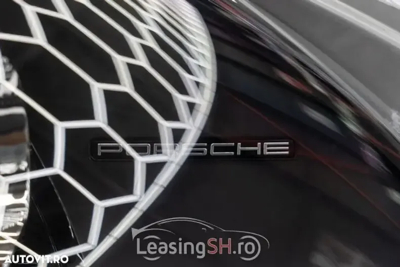 Porsche 911 din 2021 cu 34.700 km - oferta POR100300 - foto 34