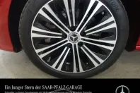 Mercedes-Benz CLA 250 din 2021 cu 70.730 km - oferta MER98788 - foto 5