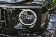 Mercedes-Benz 350 din 2022 cu 24.000 km - oferta MER96156 - foto 31