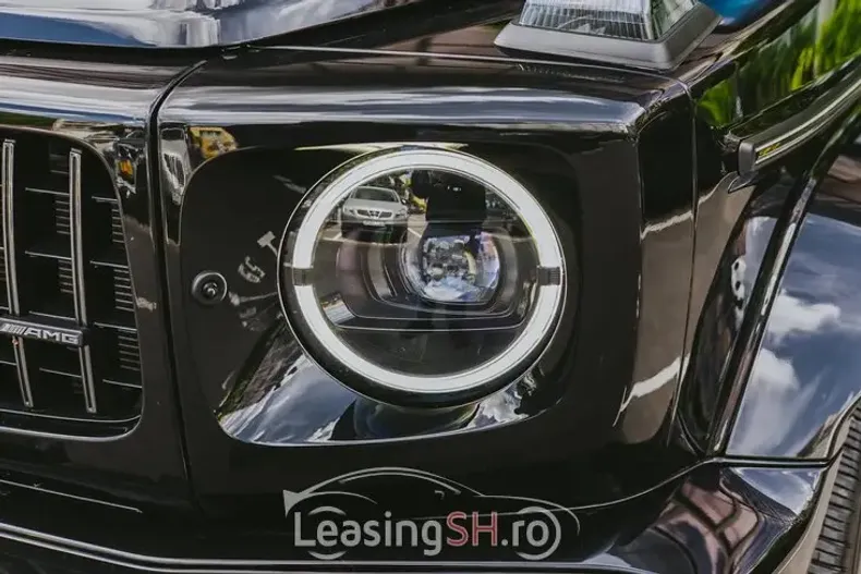 Mercedes-Benz 350 din 2022 cu 24.000 km - oferta MER96156 - foto 31