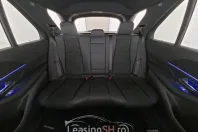 Mercedes-Benz 450 din 2023 cu 50.729 km - oferta MER97285 - foto 8