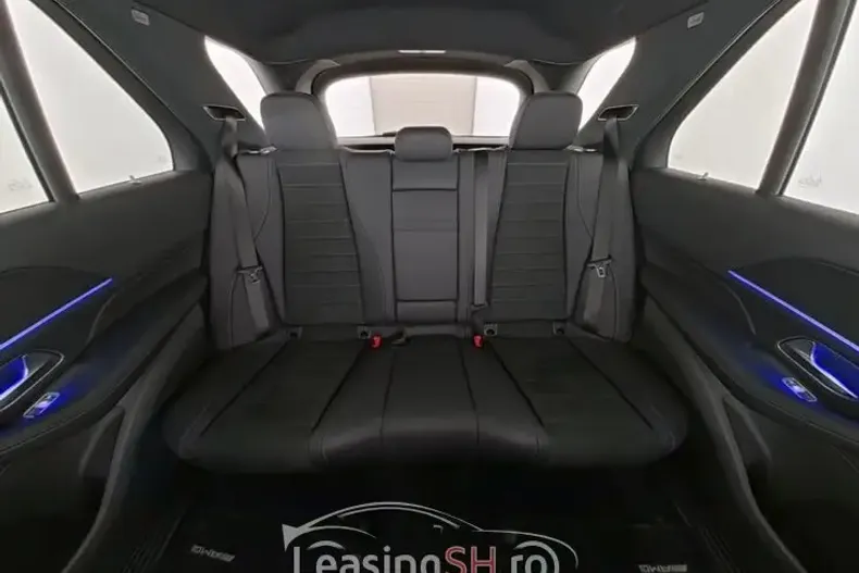 Mercedes-Benz 450 din 2023 cu 50.729 km - oferta MER97285 - foto 8