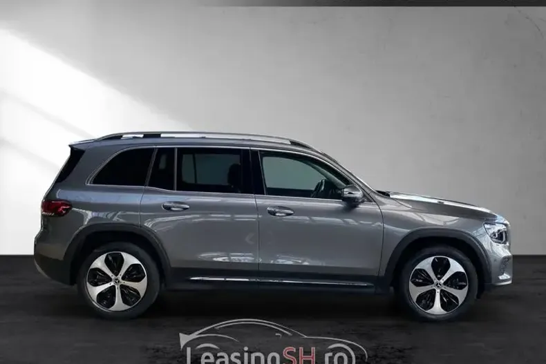 Mercedes-Benz 250 din 2023 cu 15.998 km - oferta MER99547 - foto 7