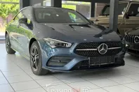 Mercedes-Benz 250 din 2023 cu 25.000 km - oferta MER96949 - foto 15