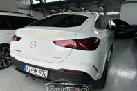 Mercedes-Benz 450 din 2024 cu 8.900 km - oferta MER99926 - foto 3