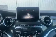 Mercedes-Benz 250 din 2020 cu 69.130 km - oferta MER97659 - foto 9