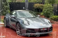 Porsche 911 din 2024 cu 12.700 km - oferta POR100351 - foto 17