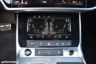 Audi A6 Allroad din 2021 cu 48.600 km - oferta AUD94635 - foto 10