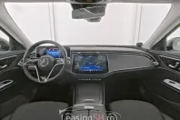 Mercedes-Benz 200 din 2024 cu 13.500 km - oferta MER99293 - foto 4