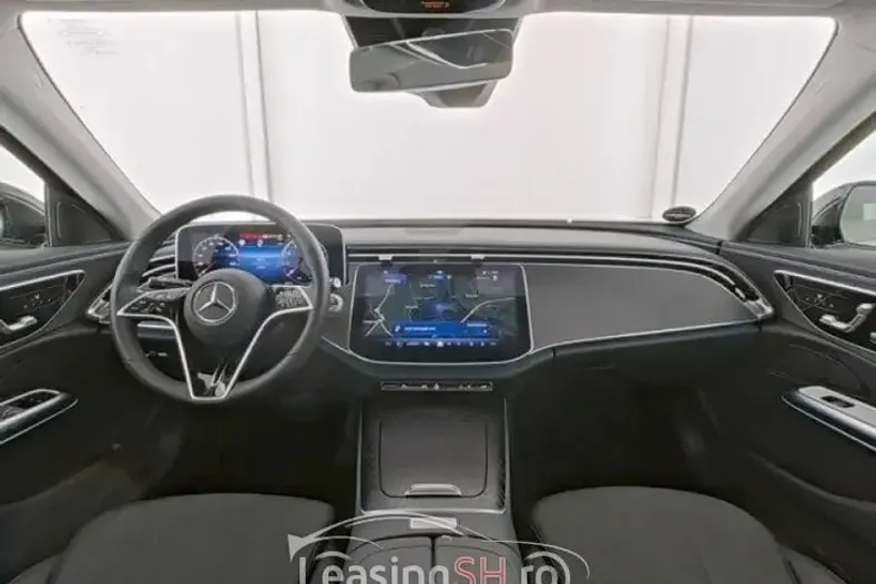 Mercedes-Benz 200 din 2024 cu 13.500 km - oferta MER99293 - foto 4