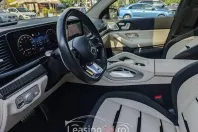 Mercedes-Benz 53 AMG din 2024 cu 41.060 km - oferta MER98533 - foto 18