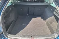 Skoda Octavia din 2023 cu 89.662 km - oferta SKO100699 - foto 32