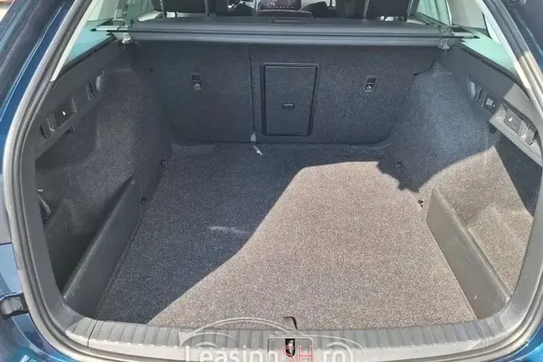 Skoda Octavia din 2023 cu 89.662 km - oferta SKO100699 - foto 32