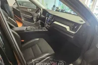 Volvo XC60 din 2021 cu 107.400 km - oferta VOL100259 - foto 18