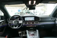 Mercedes-Benz 400 din 2021 cu 66.000 km - oferta MER97138 - foto 8