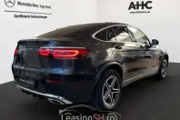 Mercedes-Benz 300 din 2020 cu 59.900 km - oferta MER97645 - foto 2