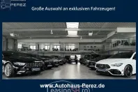 Mercedes-Benz 450 din 2024 cu 27.115 km - oferta MER99828 - foto 5