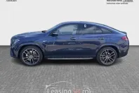 Mercedes-Benz Coupe din 2025 cu 9.000 km - oferta MER100104 - foto 9