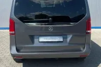 Mercedes-Benz 250 din 2020 cu 69.130 km - oferta MER97659 - foto 20