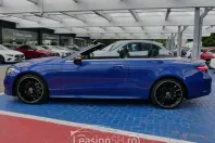 Mercedes-Benz 200 din 2024 cu 12.193 km - oferta MER99857 - foto 23