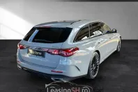 Mercedes-Benz 300 din 2024 cu 11.030 km - oferta MER98772 - foto 11