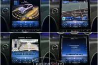 Mercedes-Benz 300 din 2023 cu 31.800 km - oferta MER99487 - foto 11