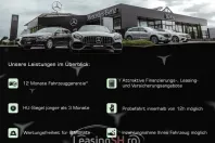 Mercedes-Benz 350 din 2021 cu 44.650 km - oferta MER97073 - foto 6