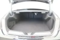 Mercedes-Benz 53 AMG din 2023 cu 50.000 km - oferta MER97221 - foto 16