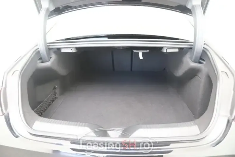 Mercedes-Benz 53 AMG din 2023 cu 50.000 km - oferta MER97221 - foto 16