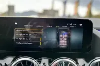 Mercedes-Benz 45 AMG din 2022 cu 9.900 km - oferta MER96369 - foto 16