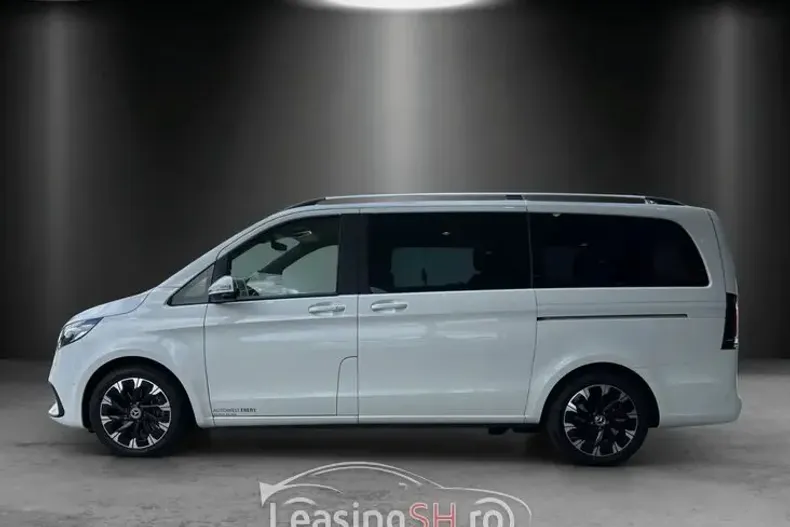 Mercedes-Benz 300 din 2024 cu 8.600 km - oferta MER98272 - foto 6