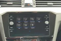 Volkswagen Passat din 2021 cu 144.876 km - oferta VOL100770 - foto 16