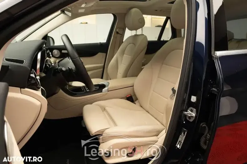 Mercedes-Benz 300 din 2022 cu 50.000 km - oferta MER95022 - foto 30