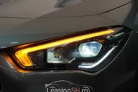 Mercedes-Benz 180 din 2020 cu 108.100 km - oferta MER94148 - foto 11