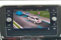 Volkswagen Passat din 2021 cu 144.876 km - oferta VOL100770 - foto 35