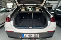 Mercedes-Benz 450 din 2024 cu 8.900 km - oferta MER99926 - foto 5