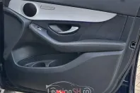 Mercedes-Benz 300 din 2021 cu 99.116 km - oferta MER96469 - foto 19