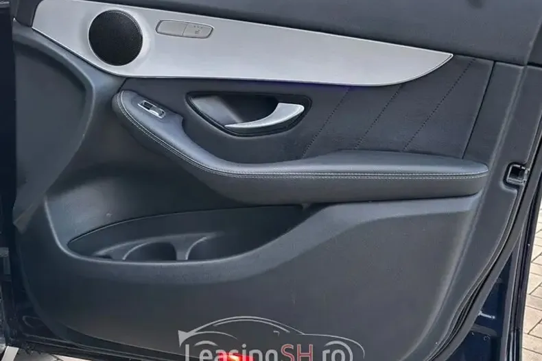 Mercedes-Benz 300 din 2021 cu 99.116 km - oferta MER96469 - foto 19