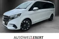Mercedes-Benz 300 din 2024 cu 8.600 km - oferta MER98272 - foto 1