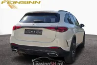 Mercedes-Benz 200 din 2025 cu 20 km - oferta MER98767 - foto 12