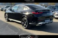 Mercedes-Benz 220 din 2024 cu 9.900 km - oferta MER97322 - foto 3