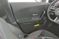 Mercedes-Benz 200 din 2024 cu 9.600 km - oferta MER97850 - foto 7