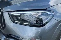 Mercedes-Benz 53 AMG din 2024 cu 24.500 km - oferta MER98873 - foto 14