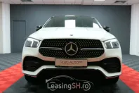 Mercedes-Benz 400 din 2020 cu 70.000 km - oferta MER96127 - foto 14